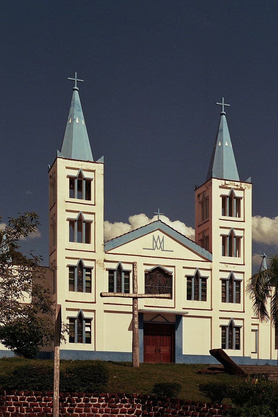 Registro de marca