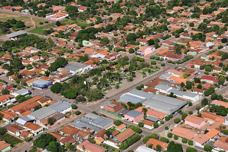 Registro de marca