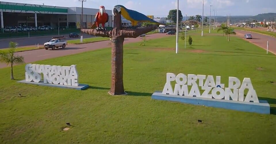 Registro de marca