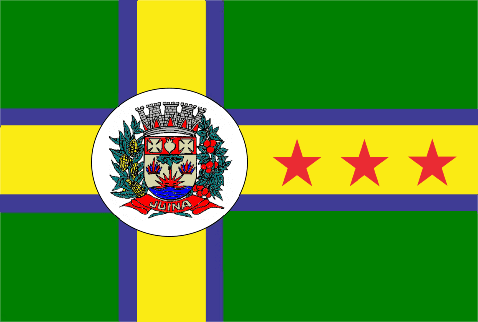 Registro de marca