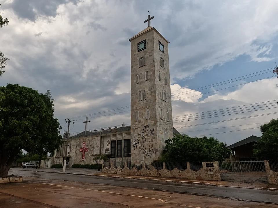 Registro de marca