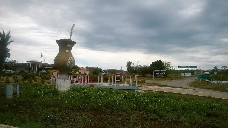 Registro de marca