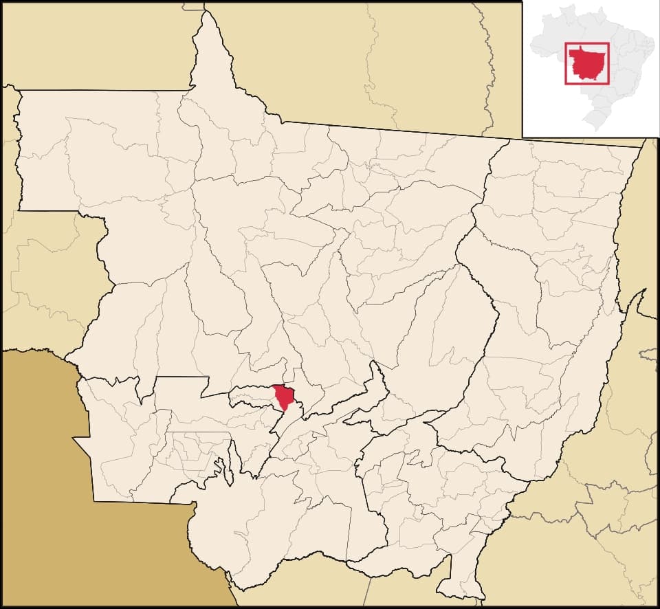 Registro de marca