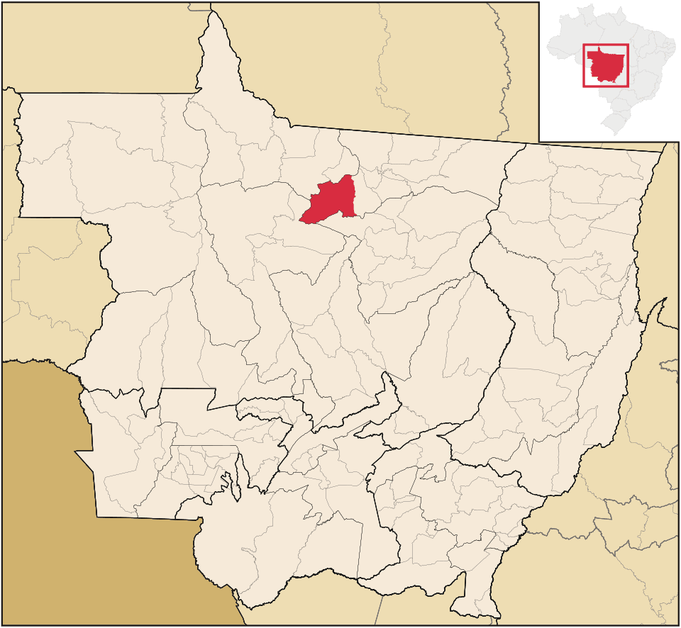 Registro de marca