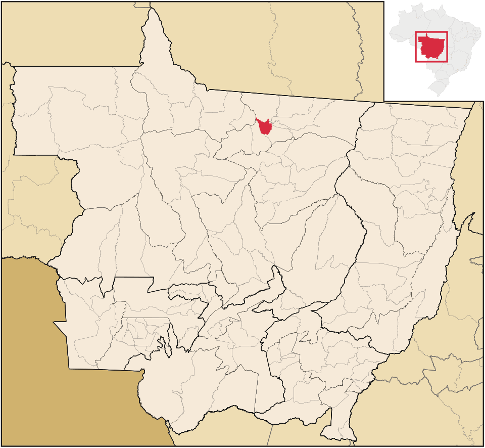 Registro de marca