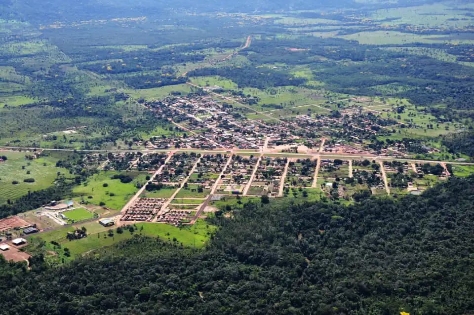 Registro de marca