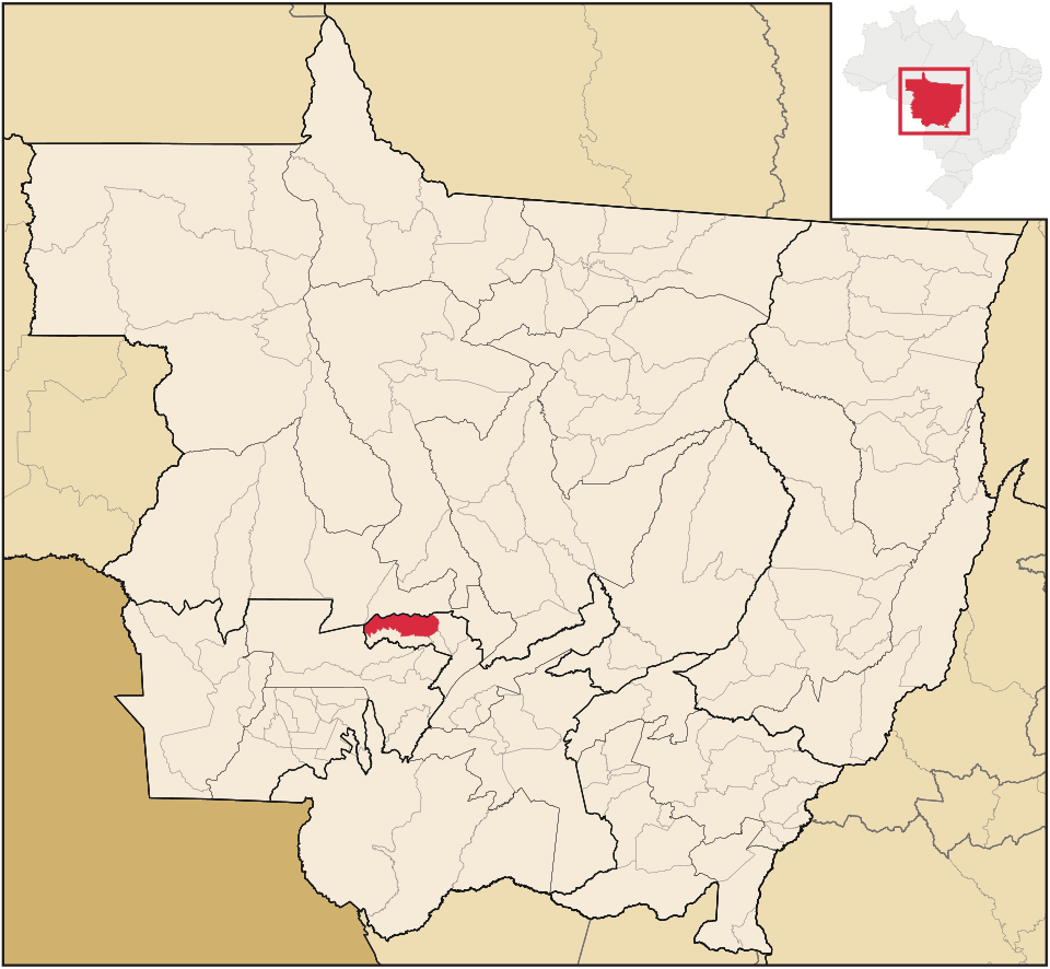 Registro de marca