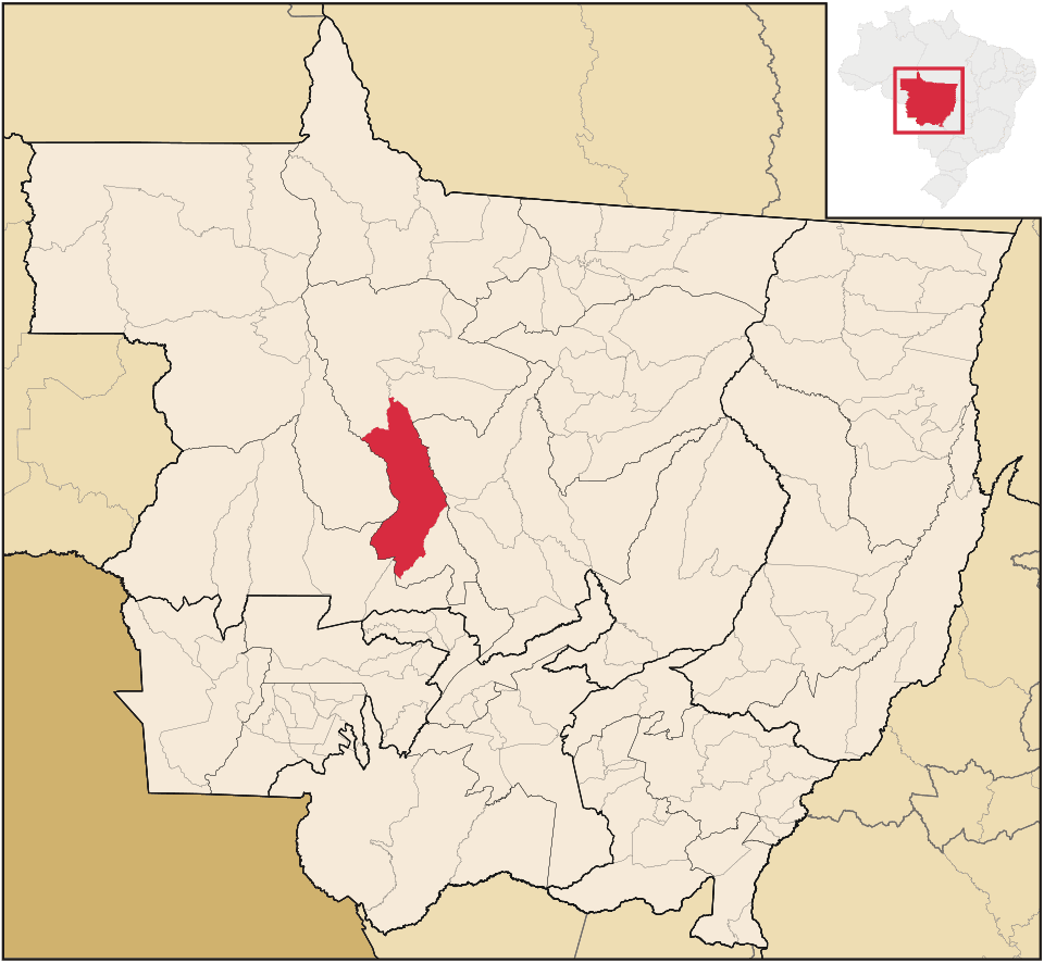 Registro de marca