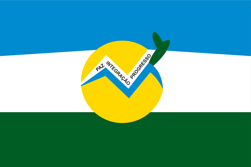 Registro de marca