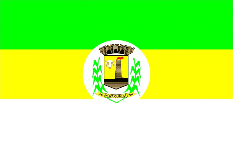 Registro de marca