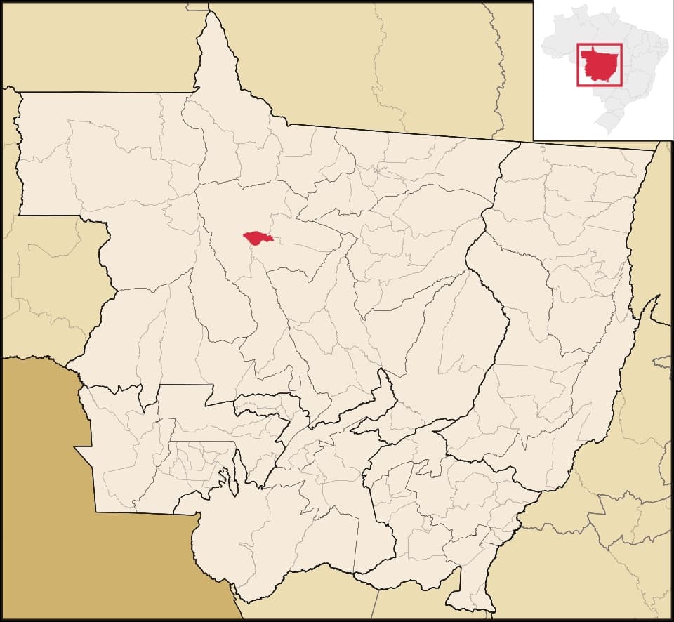 Registro de marca