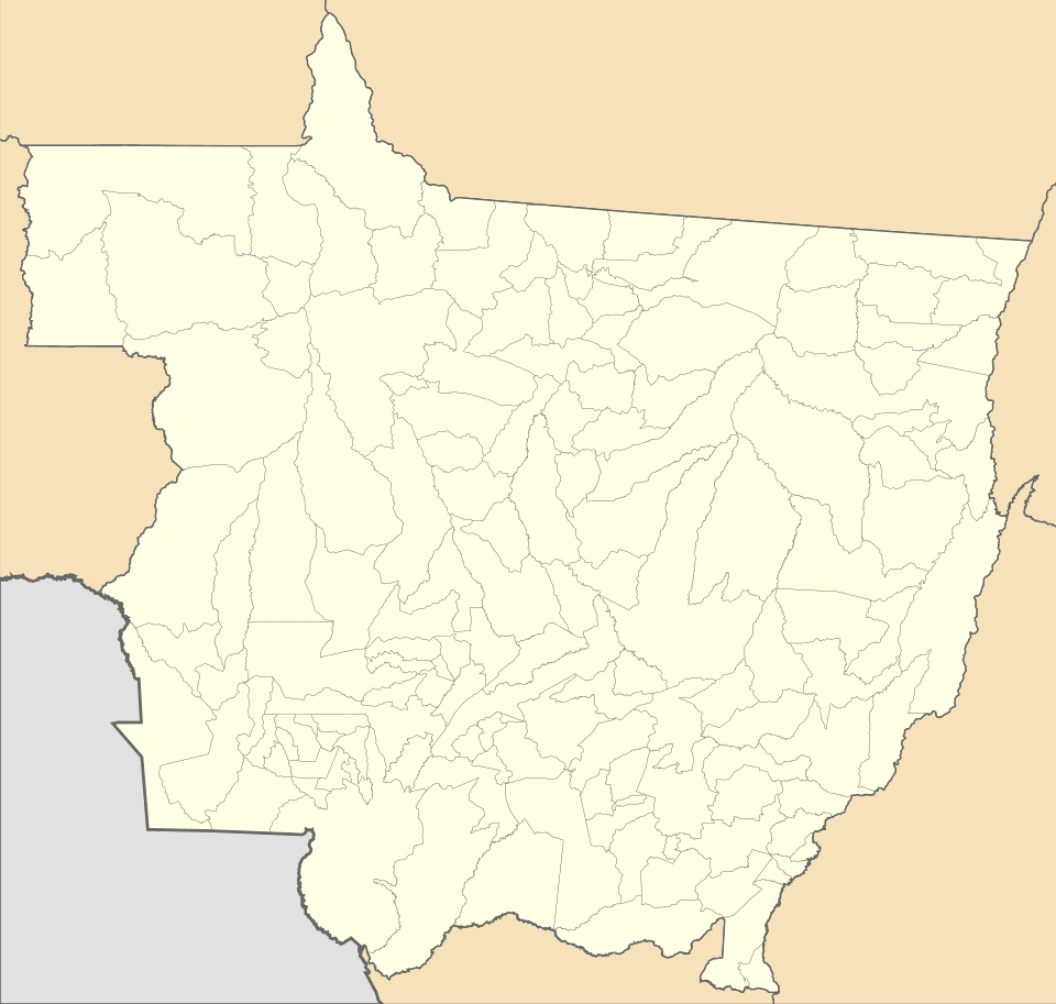 Registro de marca