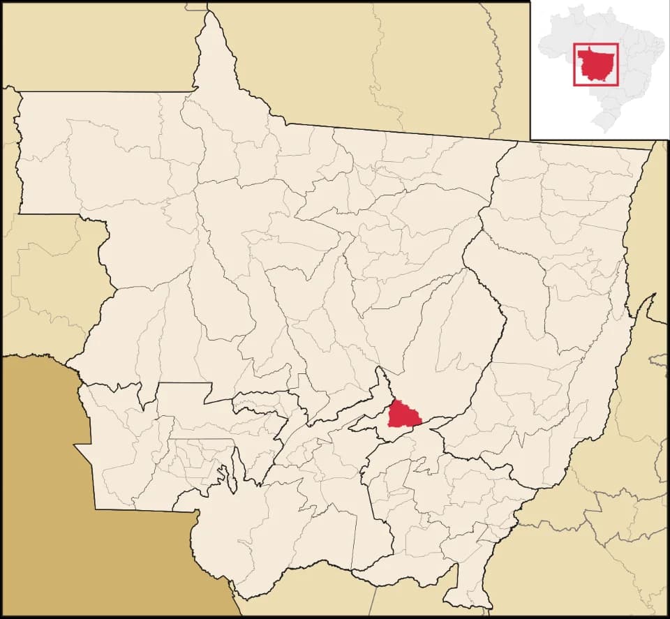 Registro de marca
