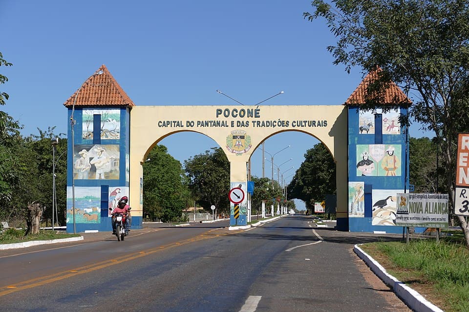 Registro de marca