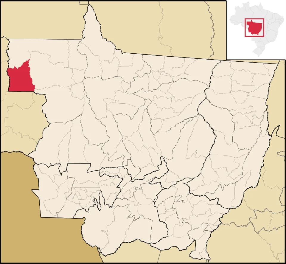 Registro de marca