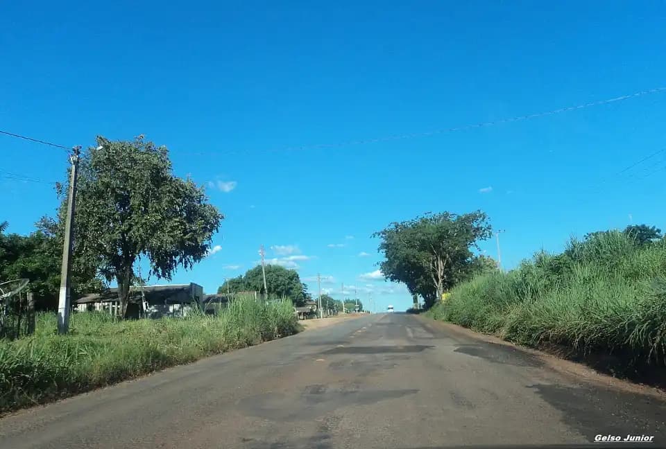 Registro de marca