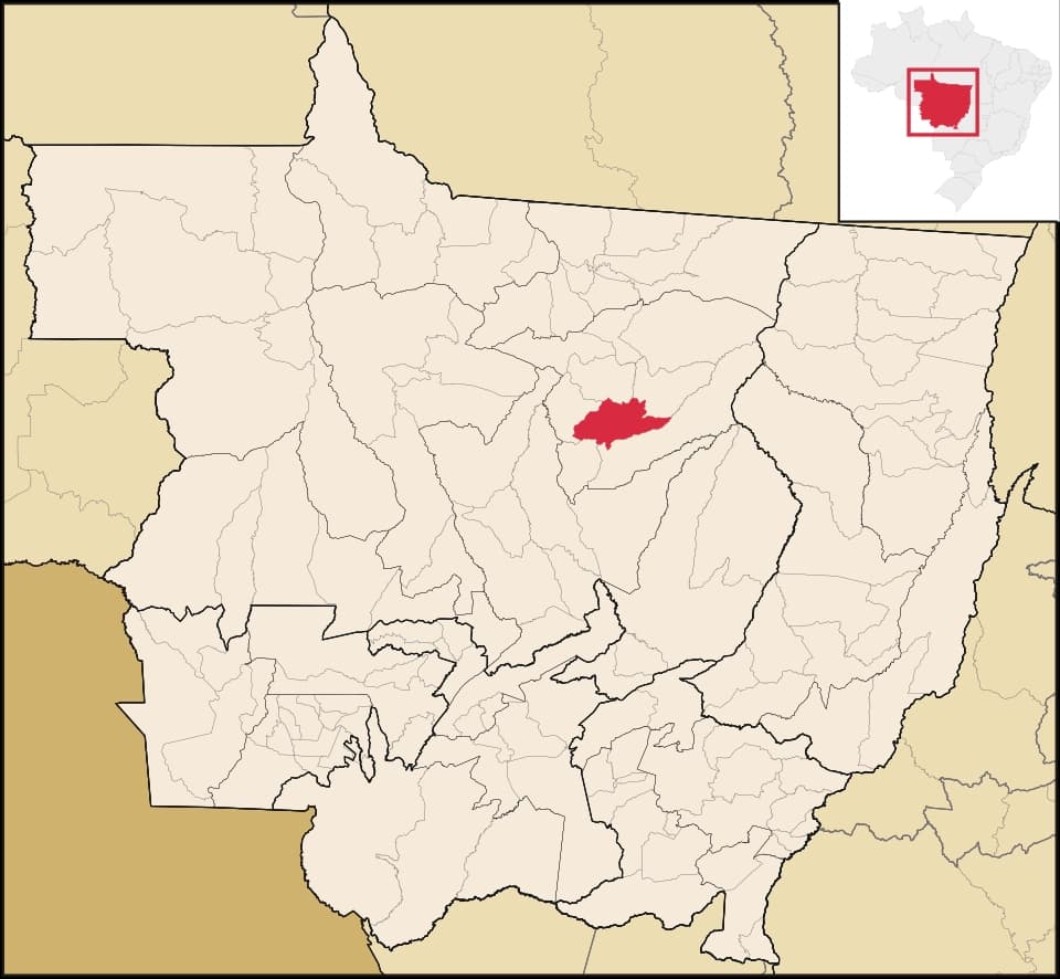 Registro de marca