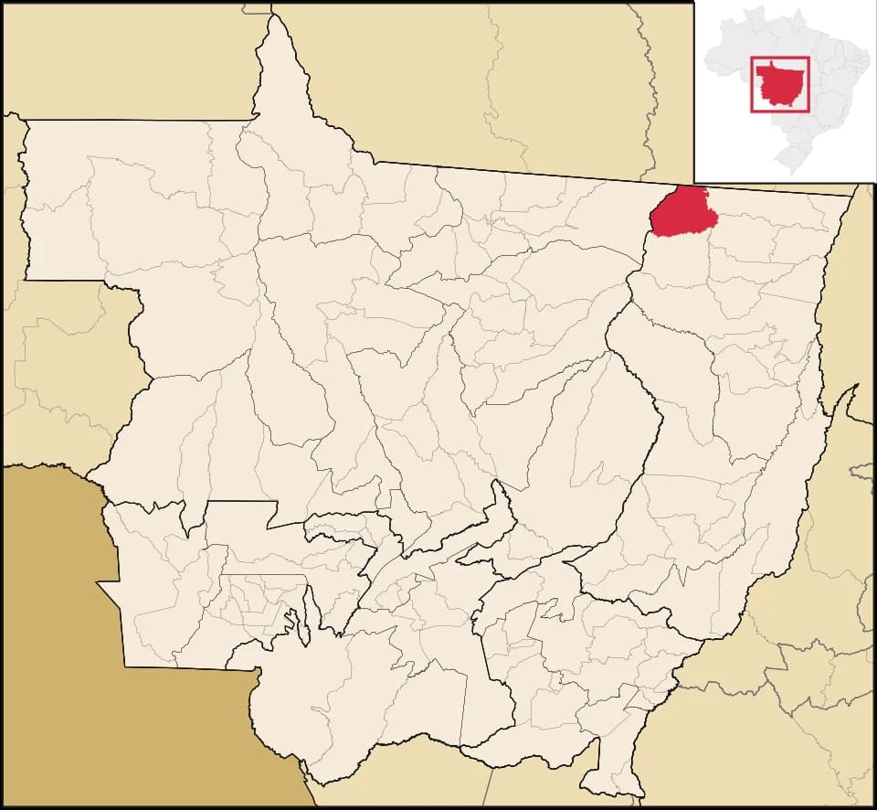 Registro de marca