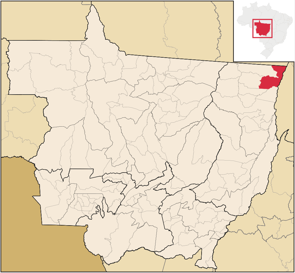 Registro de marca