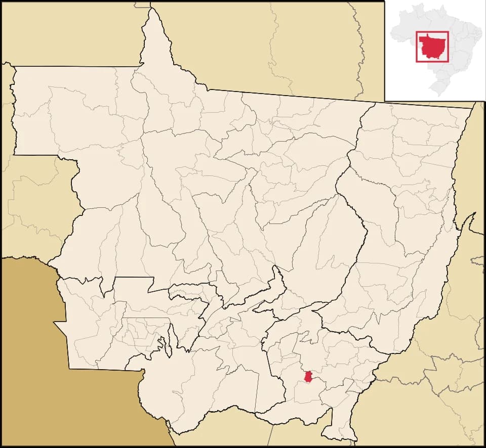 Registro de marca