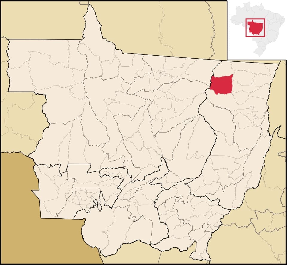 Registro de marca