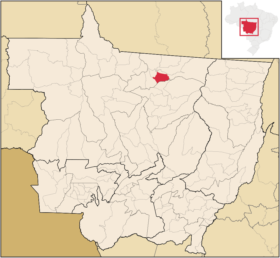 Registro de marca