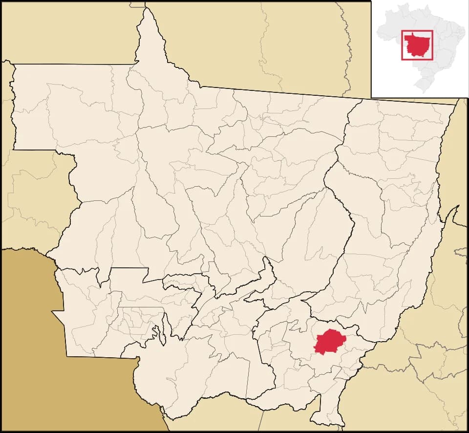 Registro de marca