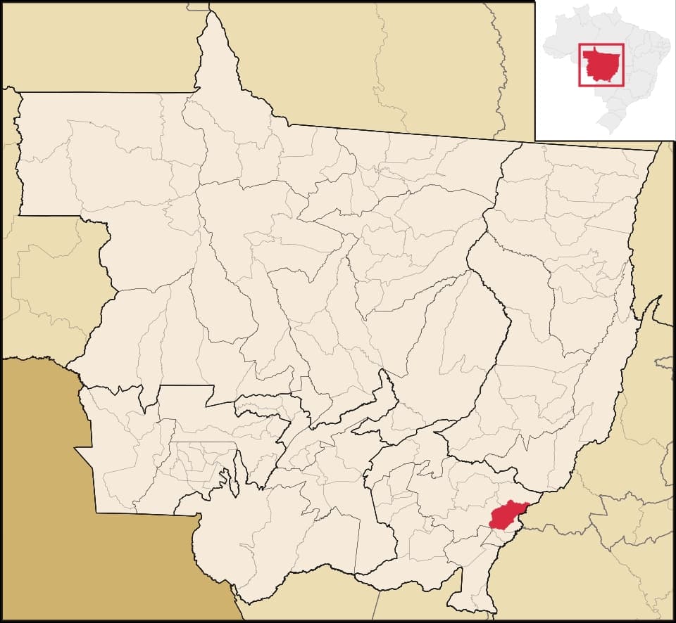 Registro de marca