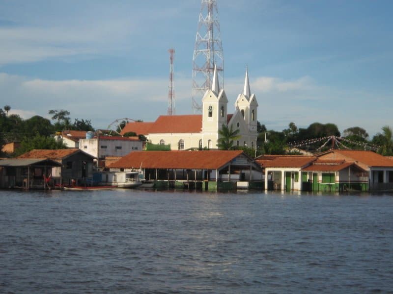 Registro de marca