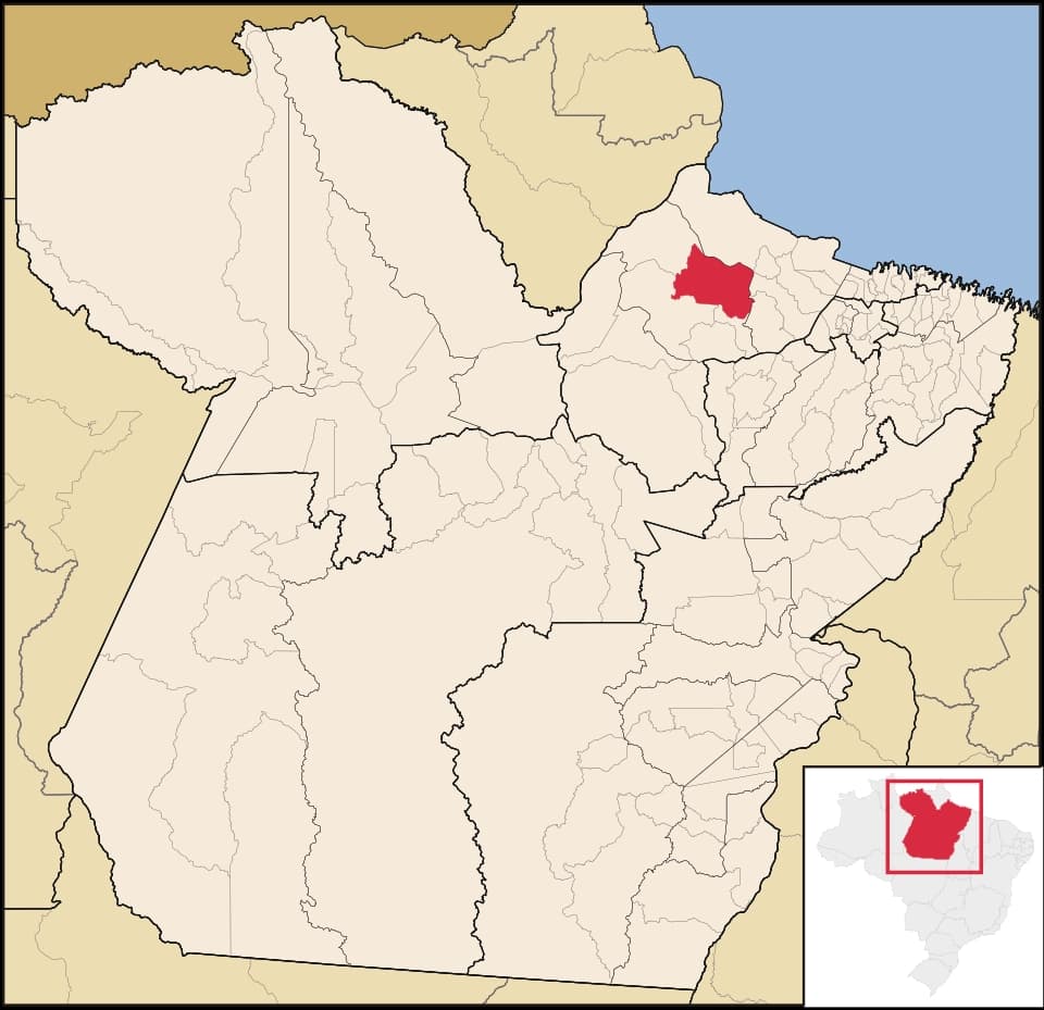 Registro de marca