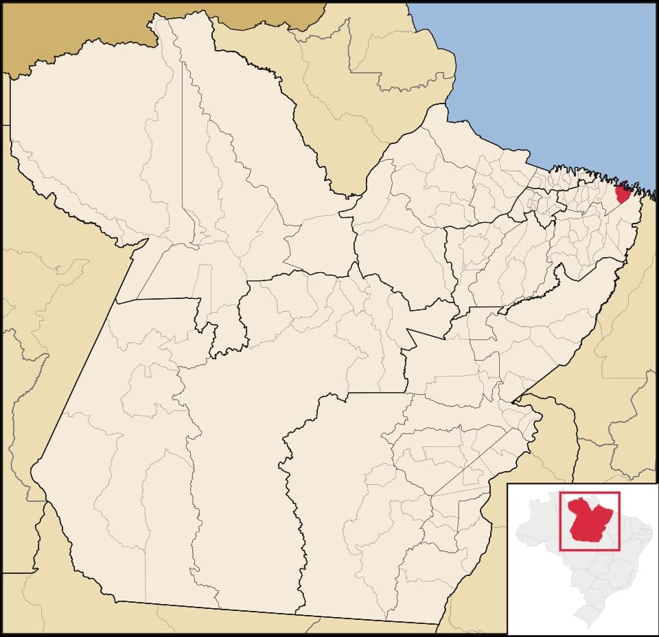 Registro de marca