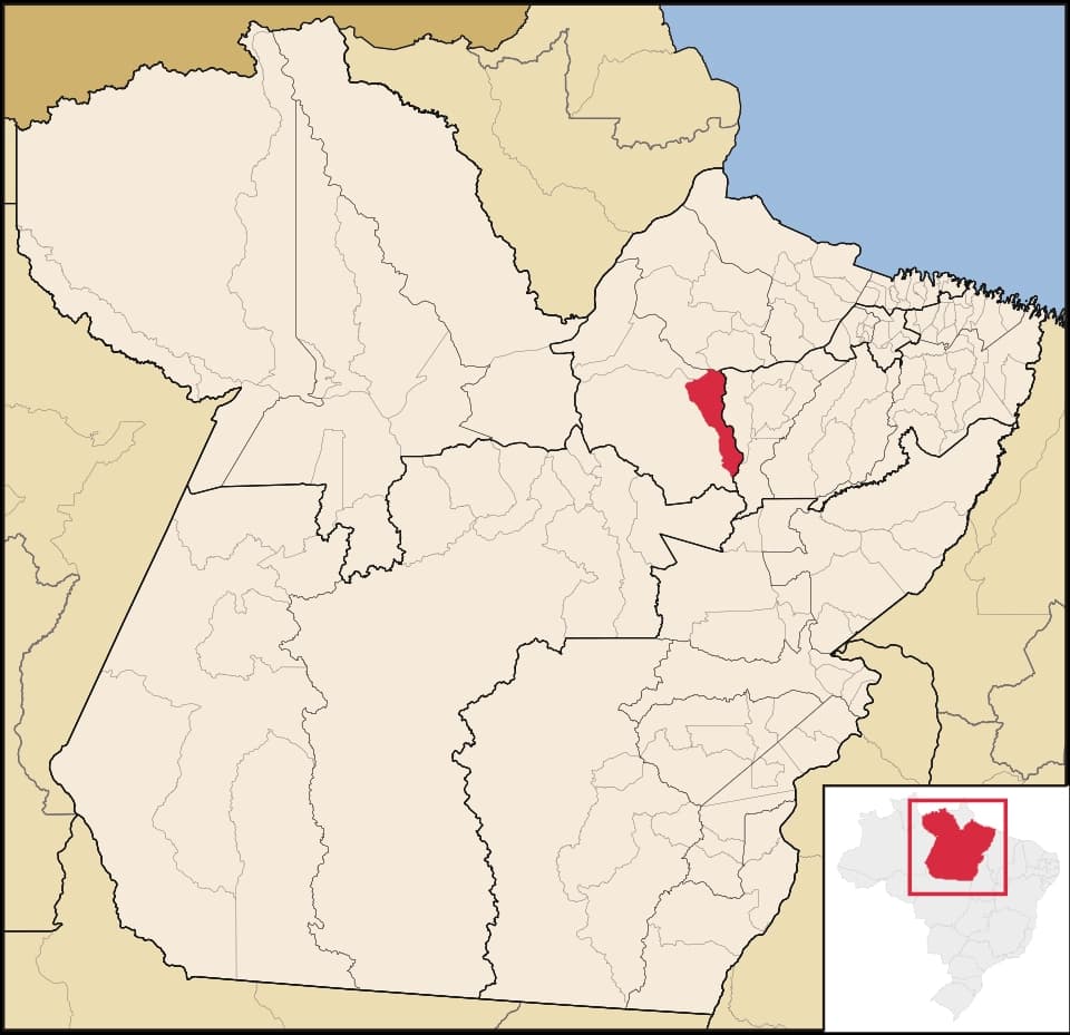 Registro de marca