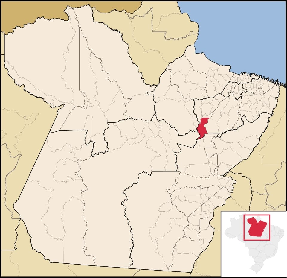 Registro de marca