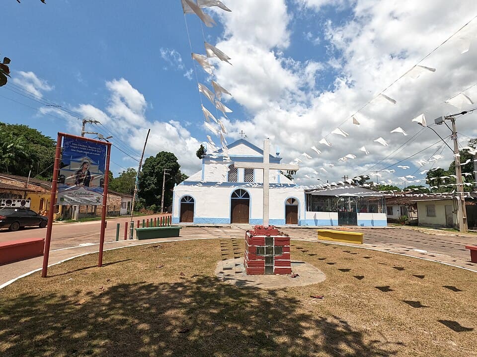 Registro de marca