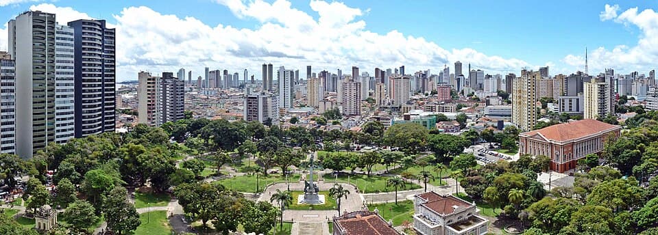 Registro de marca