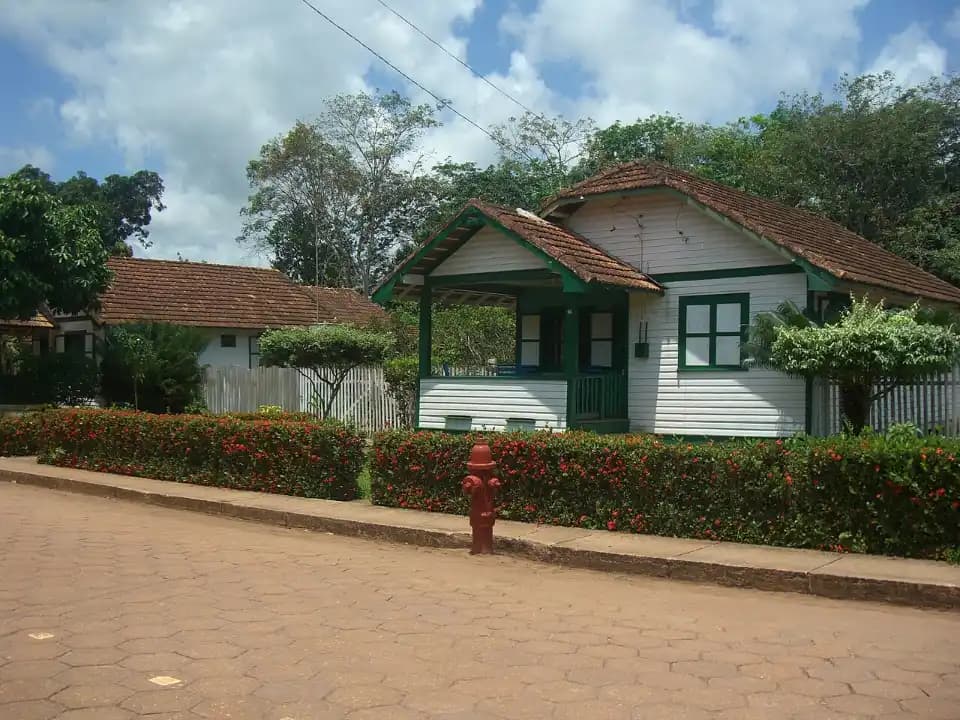 Registro de marca