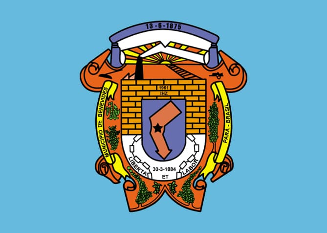 Registro de marca