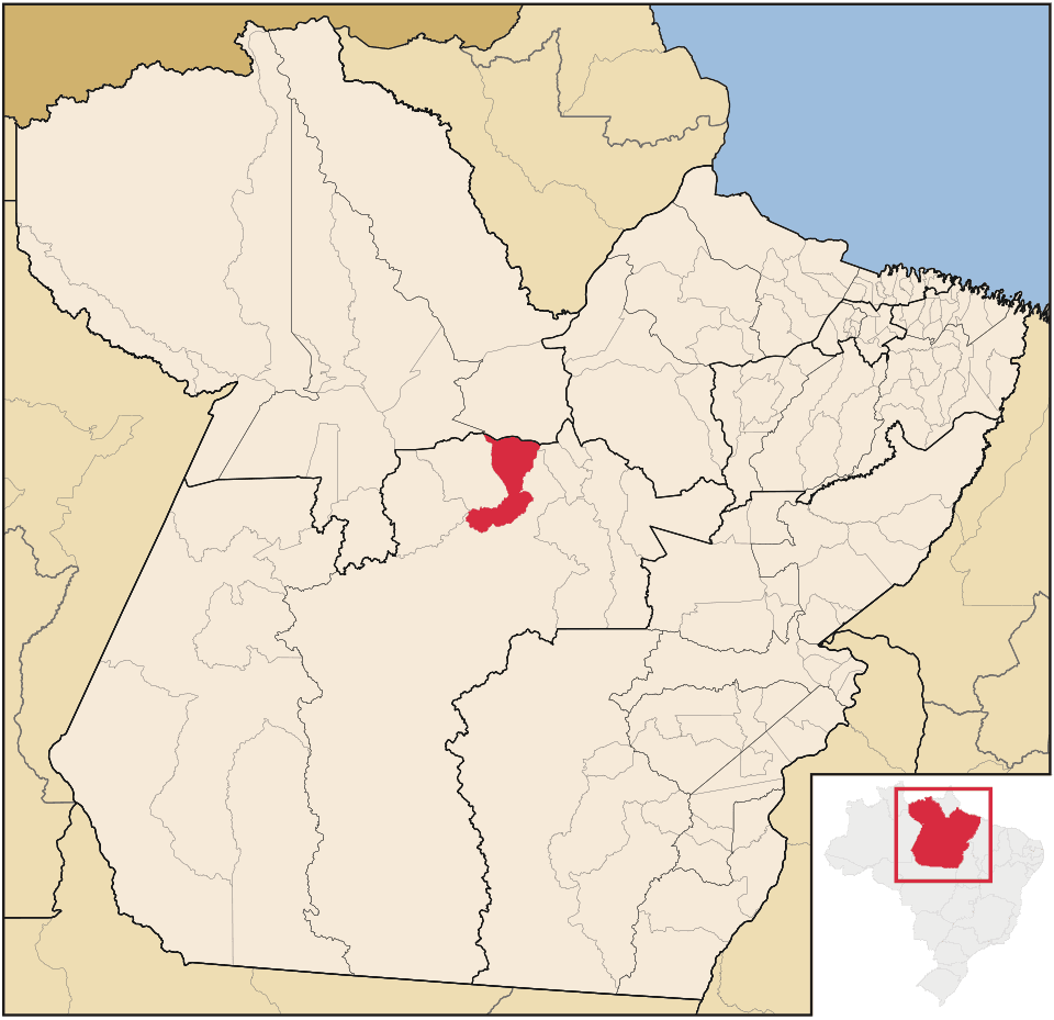 Registro de marca