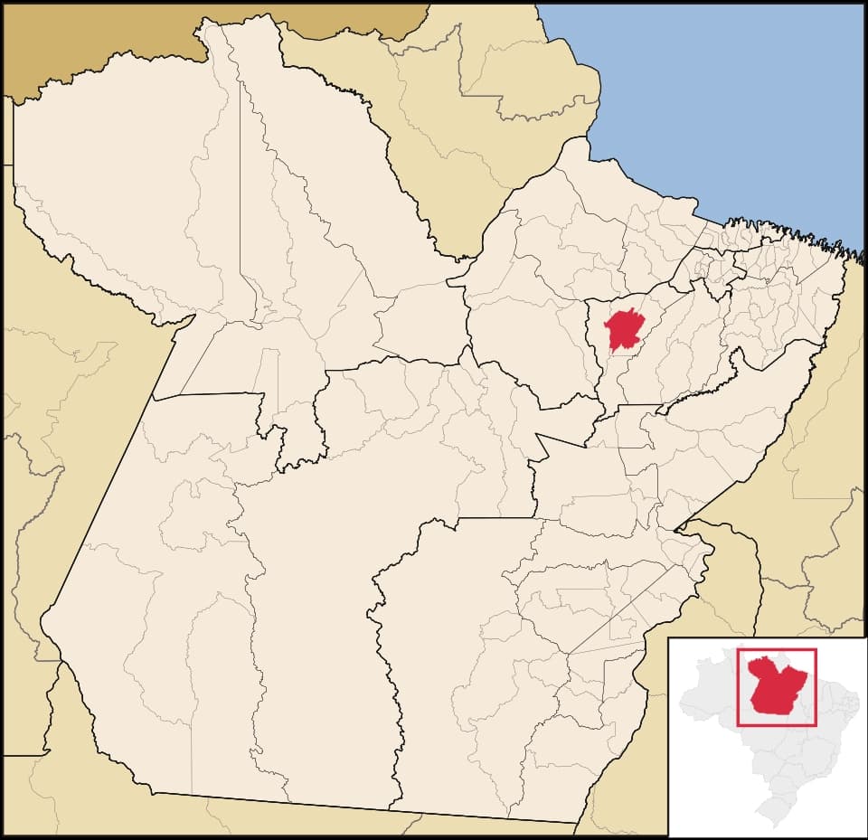 Registro de marca