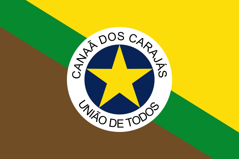 Registro de marca