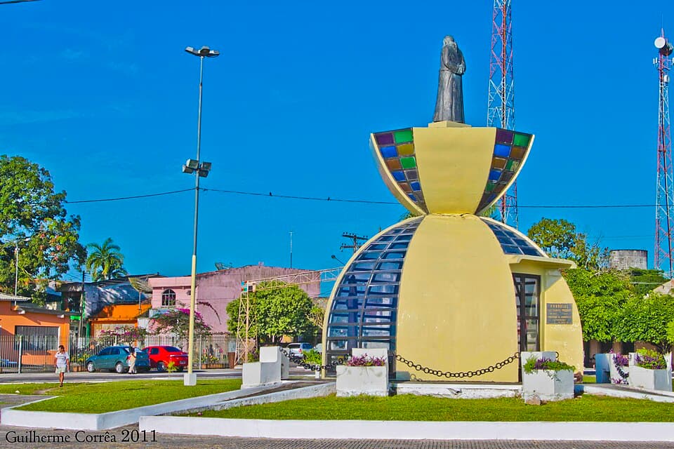Registro de marca