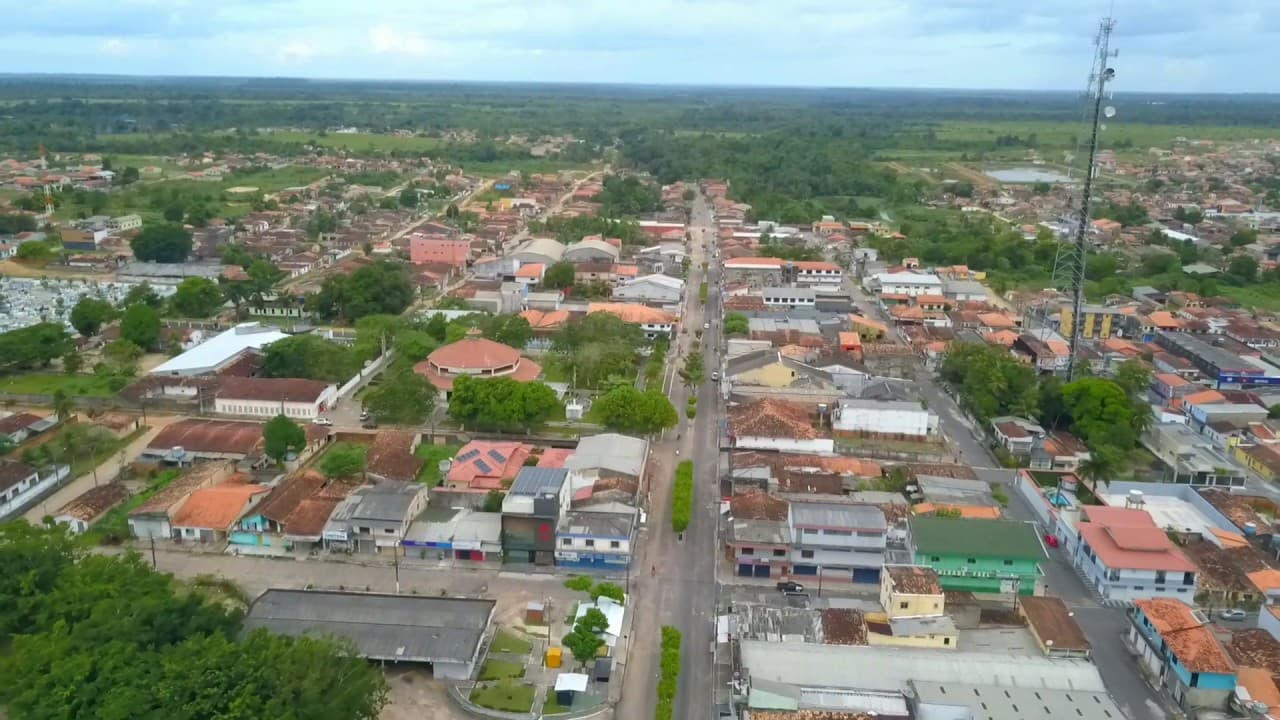 Registro de marca