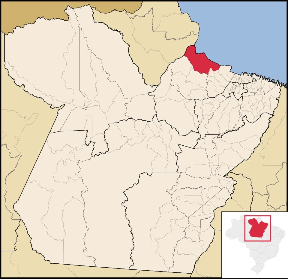 Registro de marca