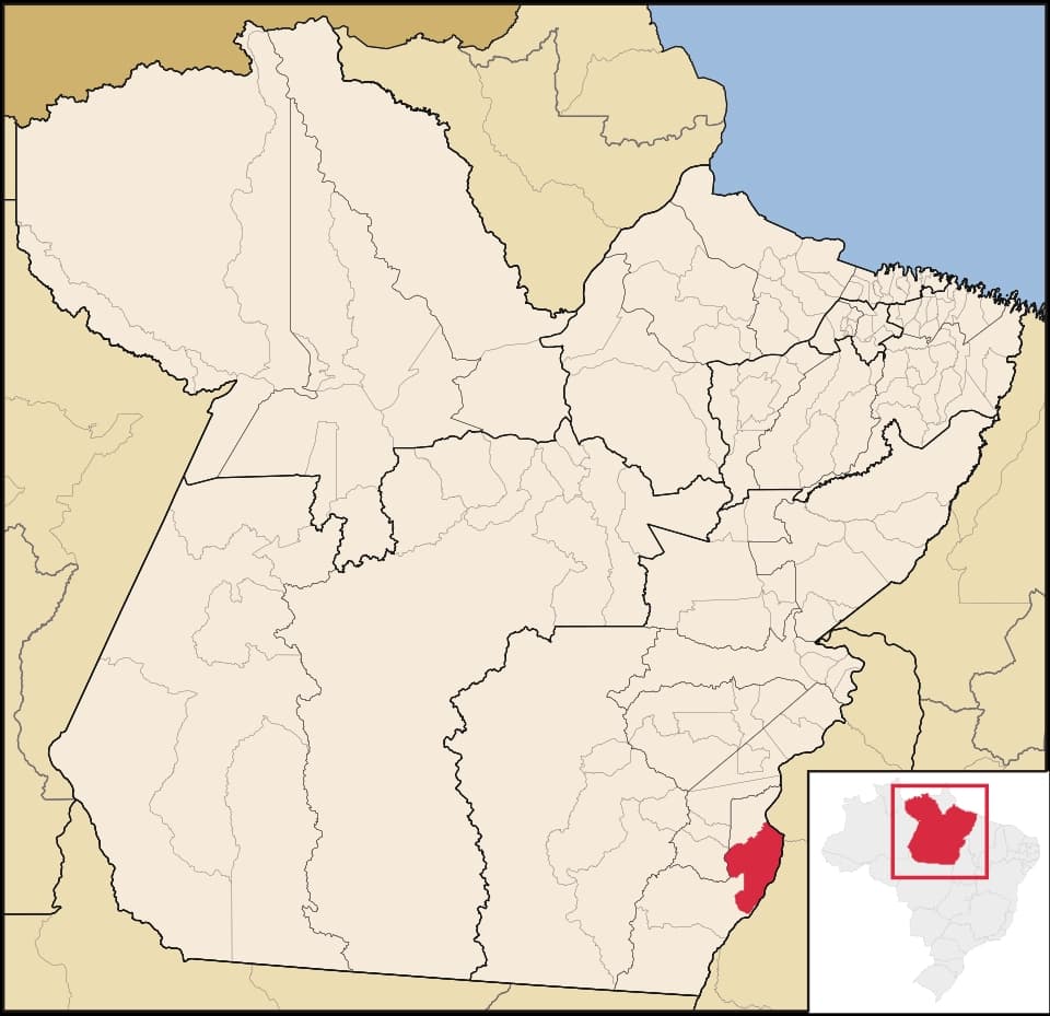 Registro de marca