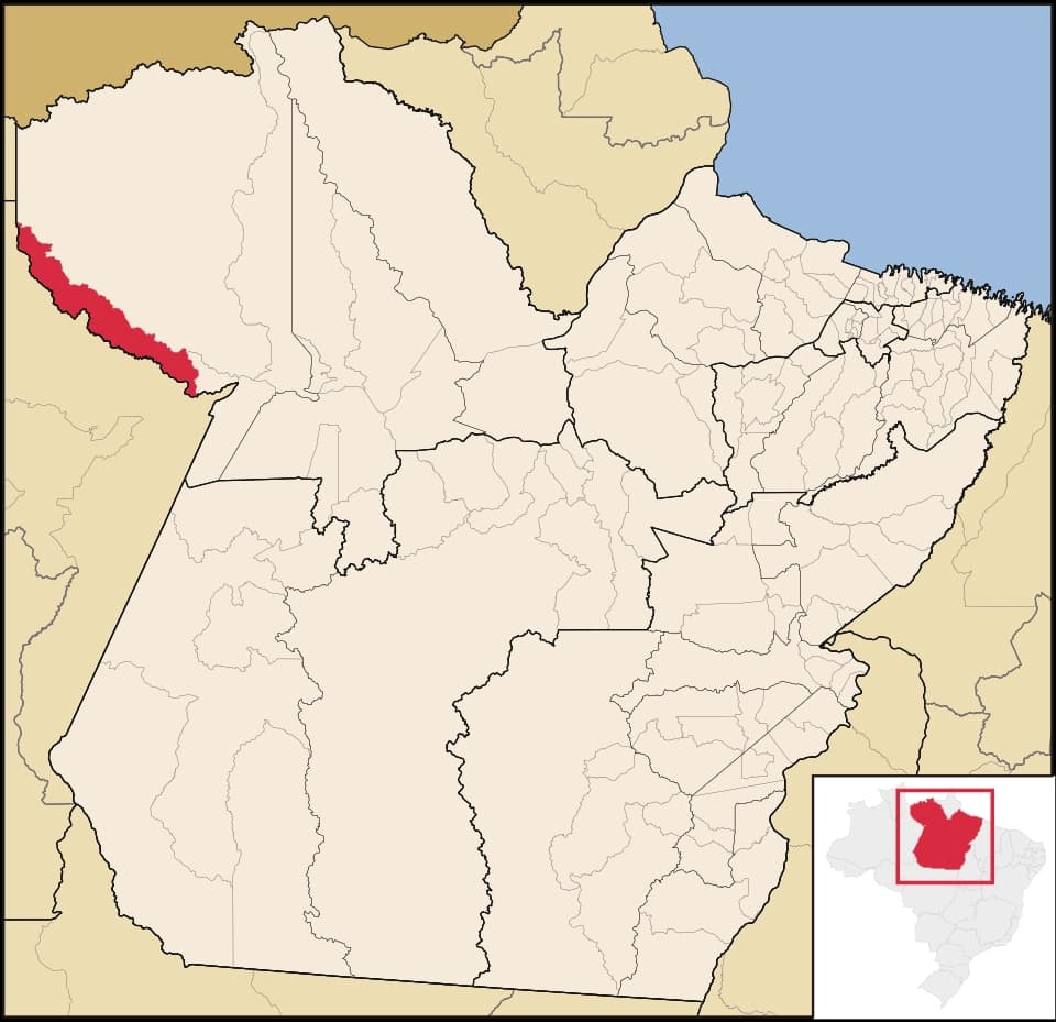 Registro de marca