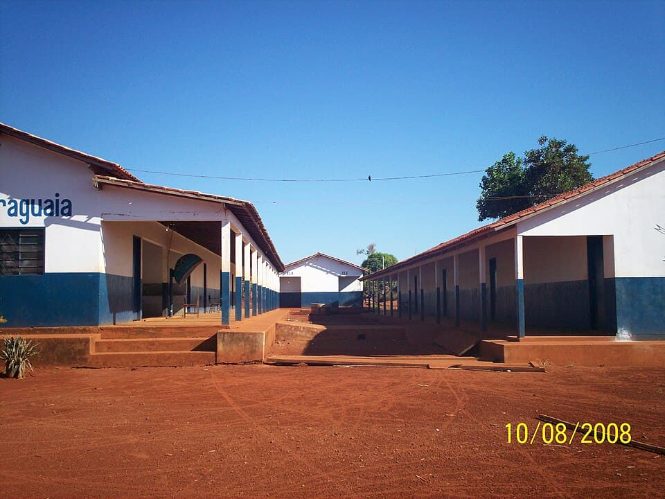 Registro de marca