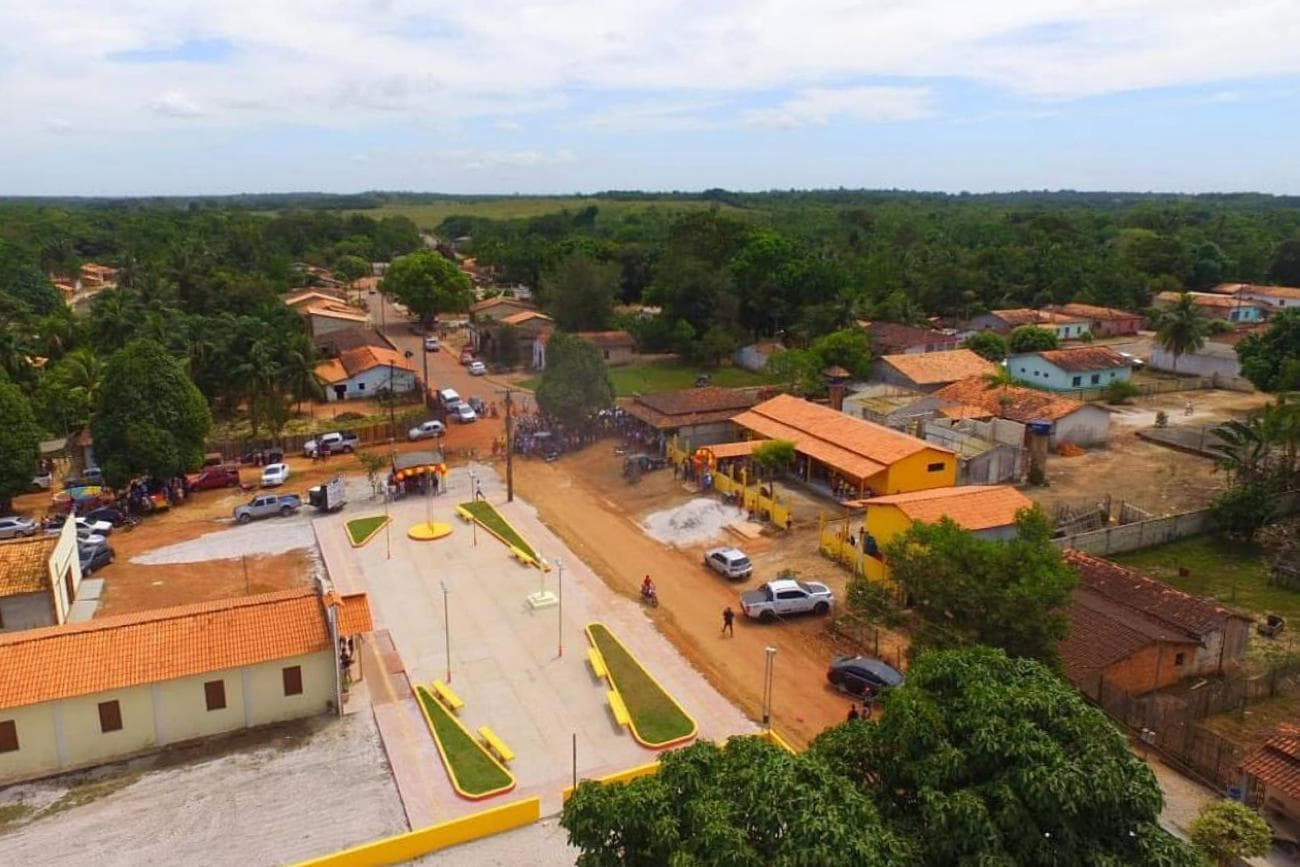Registro de marca