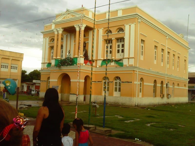 Registro de marca