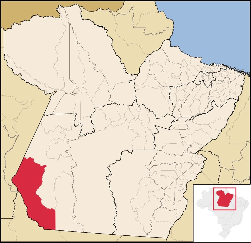 Registro de marca