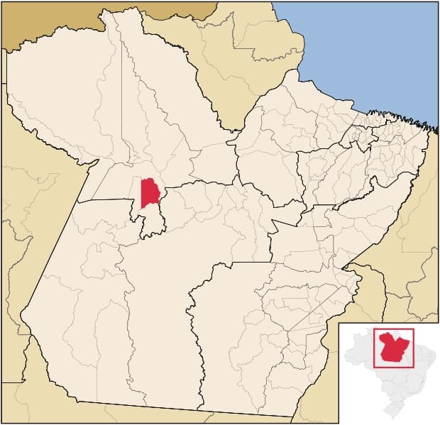 Registro de marca